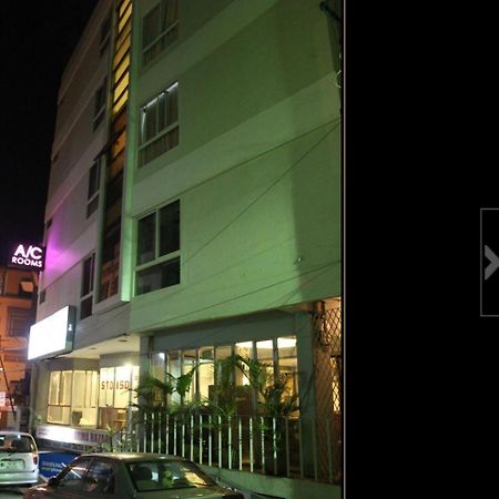 Hotel Aashraya Mysore Exterior foto